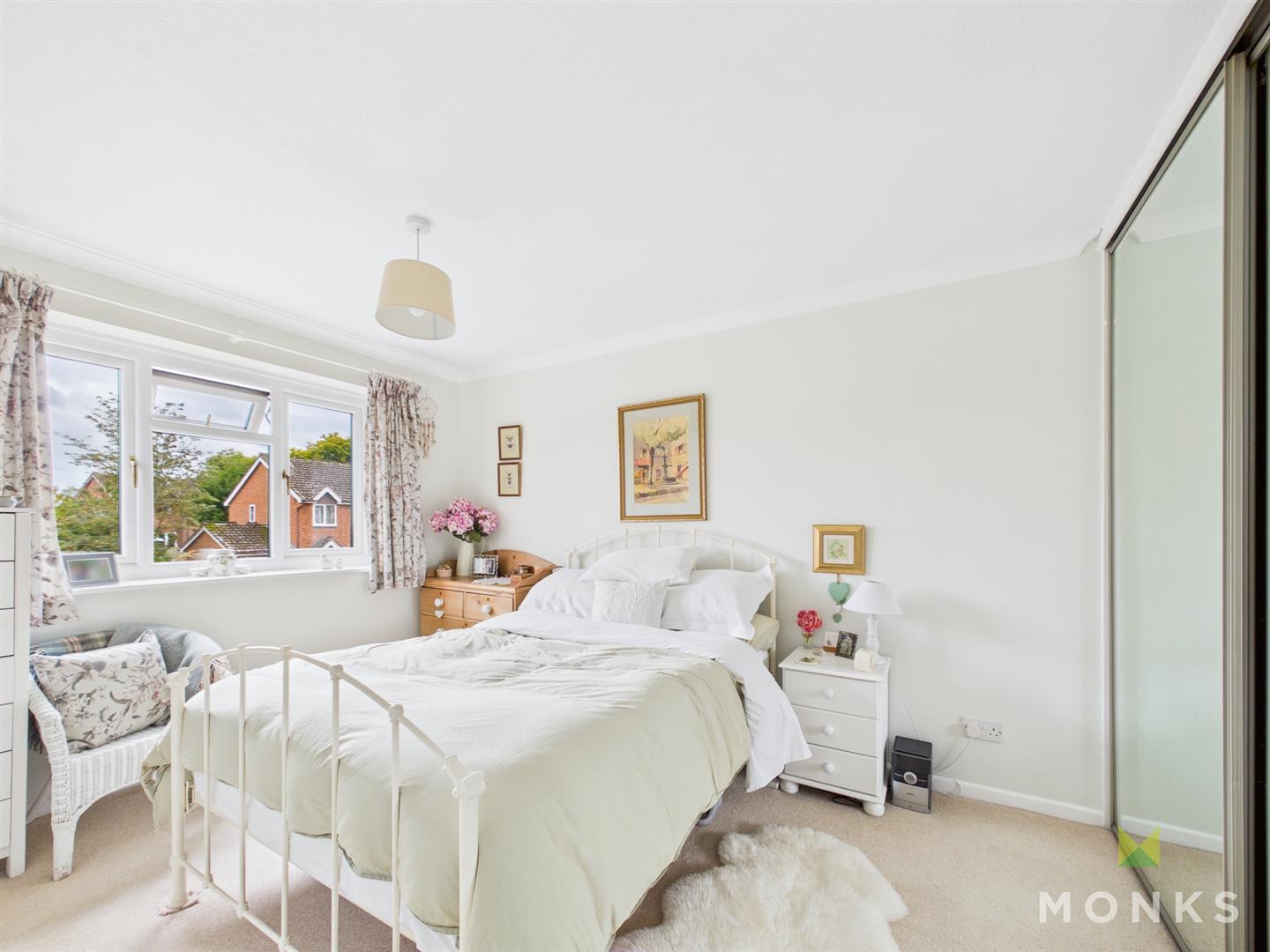 4 Nursery Close, Oswestry, SY11 4LZ For Sale 4 Nursery Close, Oswestry, SY11 4LZ For Sale